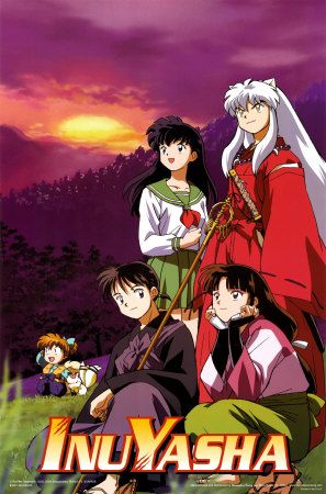 inuyasha1.jpg