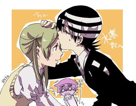 kid_x_maka.jpg