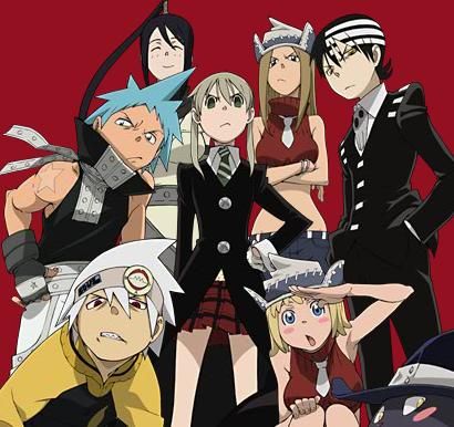 soul-eater.jpg