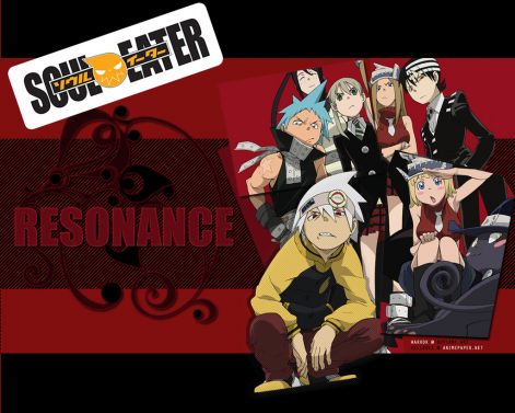 soul-eater_2.jpg