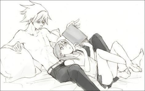 soul_x_maka_3.jpg